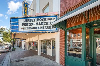 308 Barn Owl Way, Conway, SC 29527 - Photo 29