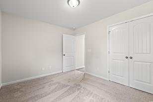 308 Barn Owl Wy, Conway, SC 29527 - Photo 5