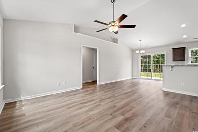 308 Barn Owl Way, Conway, SC 29527 - Photo 3