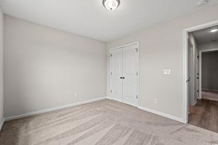 308 Barn Owl Wy, Conway, SC 29527 - Photo 9