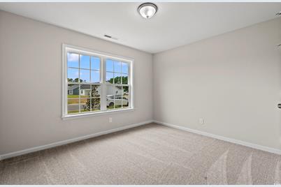 308 Barn Owl Way, Conway, SC 29527 - Photo 11