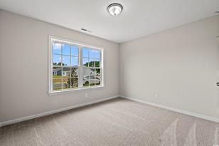 308 Barn Owl Wy, Conway, SC 29527 - Photo 11