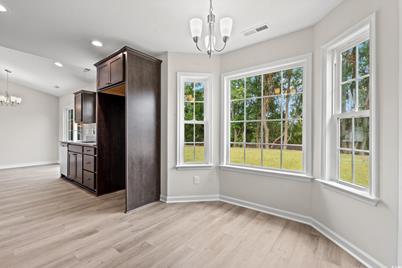 308 Barn Owl Way, Conway, SC 29527 - Photo 15