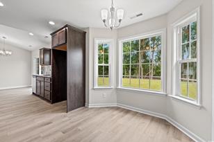 308 Barn Owl Wy, Conway, SC 29527 - Photo 15