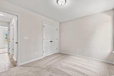 308 Barn Owl Way, Conway, SC 29527 - Photo 7