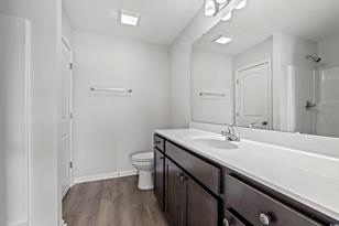 308 Barn Owl Wy, Conway, SC 29527 - Photo 19