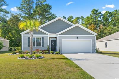 149 Harmony Ln., Myrtle Beach, SC 29588 - Photo 1