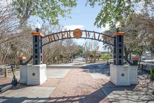 322 Barn Owl Wy, Conway, SC 29527 - Photo 7