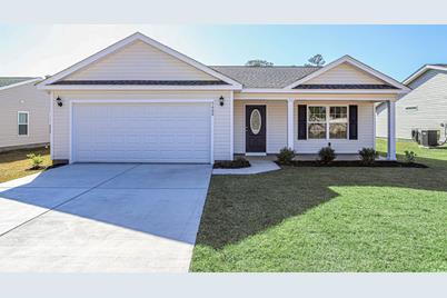 322 Barn Owl Way, Conway, SC 29527 - Photo 1