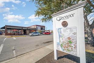 322 Barn Owl Wy, Conway, SC 29527 - Photo 15