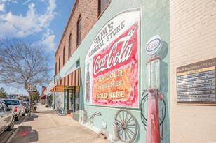 322 Barn Owl Wy, Conway, SC 29527 - Photo 13