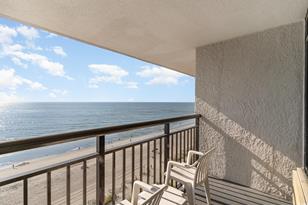 1501 S Ocean Blvd, Myrtle Beach, SC 29577 - Photo 5