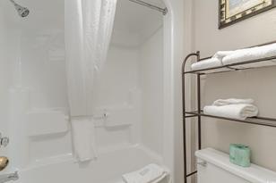 1501 S Ocean Blvd, Myrtle Beach, SC 29577 - Photo 17