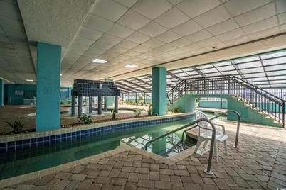 1501 S Ocean Blvd. #1040, Myrtle Beach, SC 29577 - Photo 27