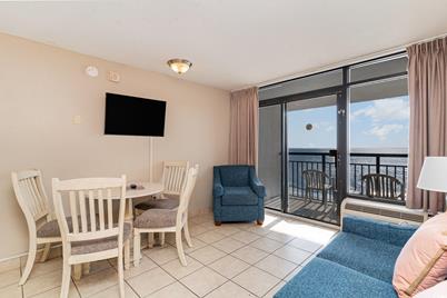1501 S Ocean Blvd. #1040, Myrtle Beach, SC 29577 - Photo 21
