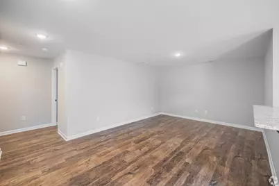 318 S Black Swamp Ct. #Unit 202, Conway, SC 29526 - Photo 3