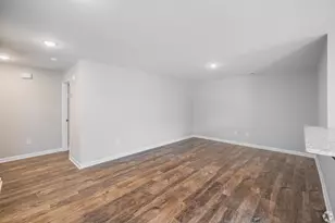 318 S Black Swamp Ct, Conway, SC 29526 - Photo 3