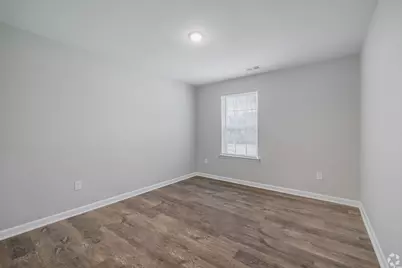 318 S Black Swamp Ct. #Unit 202, Conway, SC 29526 - Photo 5