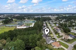 490 Blackberry Ln, Myrtle Beach, SC 29579 - Photo 17