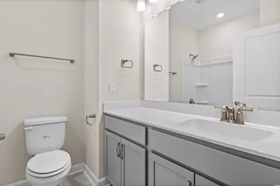 5028 Cambria Ct., Little River, SC 29566 - Photo 15