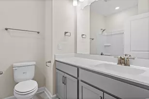 5028 Cambria Ct, Little River, SC 29566 - Photo 15