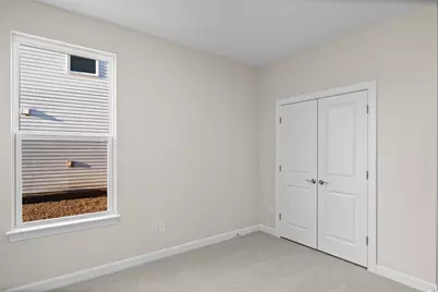 5028 Cambria Ct., Little River, SC 29566 - Photo 17