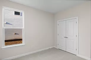 5028 Cambria Ct, Little River, SC 29566 - Photo 17