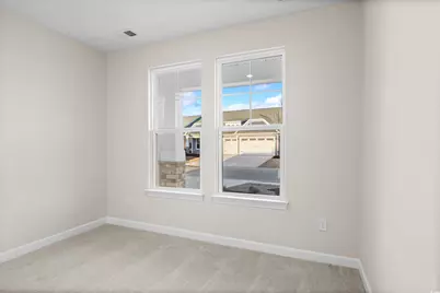 5028 Cambria Ct., Little River, SC 29566 - Photo 13