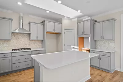 5028 Cambria Ct., Little River, SC 29566 - Photo 11