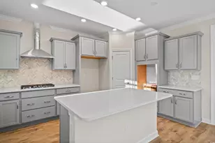 5028 Cambria Ct, Little River, SC 29566 - Photo 11