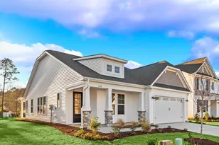 5028 Cambria Ct, Little River, SC 29566 - Photo 3