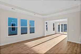 5028 Cambria Ct, Little River, SC 29566 - Photo 7