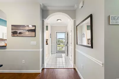 5750 Oyster Catcher Dr. #1134, North Myrtle Beach, SC 29582 - Photo 5