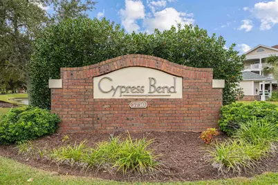 5750 Oyster Catcher Dr. #1134, North Myrtle Beach, SC 29582 - Photo 27