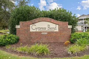 5750 Oyster Catcher Dr, North Myrtle Beach, SC 29582 - Photo 27