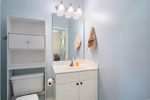 5750 Oyster Catcher Dr, North Myrtle Beach, SC 29582 - Photo 25
