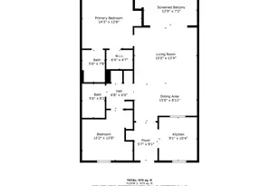 5750 Oyster Catcher Dr, North Myrtle Beach, SC 29582 - Photo 3