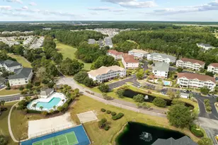 5750 Oyster Catcher Dr, North Myrtle Beach, SC 29582 - Photo 29