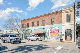 318 Barn Owl Wy, Conway, SC 29527 - Photo 19