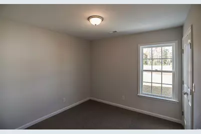 318 Barn Owl Way, Conway, SC 29527 - Photo 5