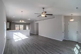 318 Barn Owl Wy, Conway, SC 29527 - Photo 3