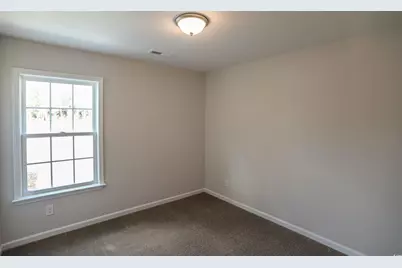 318 Barn Owl Way, Conway, SC 29527 - Photo 7