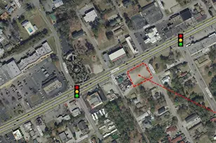 3105 Hwy 17 S, Atlantic Beach, SC 29582 - Photo 1