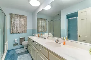 2807 Graham Rd, Conway, SC 29526 - Photo 17