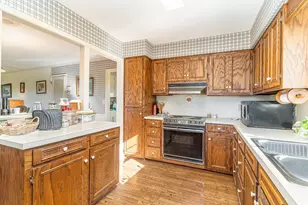 2807 Graham Rd, Conway, SC 29526 - Photo 25