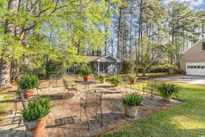 2807 Graham Rd., Conway, SC 29526 - Photo 5