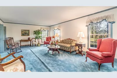 2807 Graham Rd., Conway, SC 29526 - Photo 7