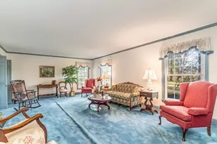 2807 Graham Rd, Conway, SC 29526 - Photo 7