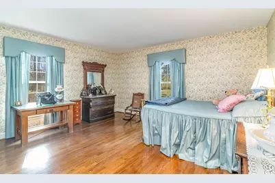 2807 Graham Rd., Conway, SC 29526 - Photo 19