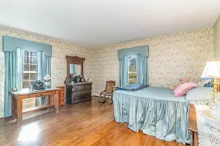 2807 Graham Rd, Conway, SC 29526 - Photo 19